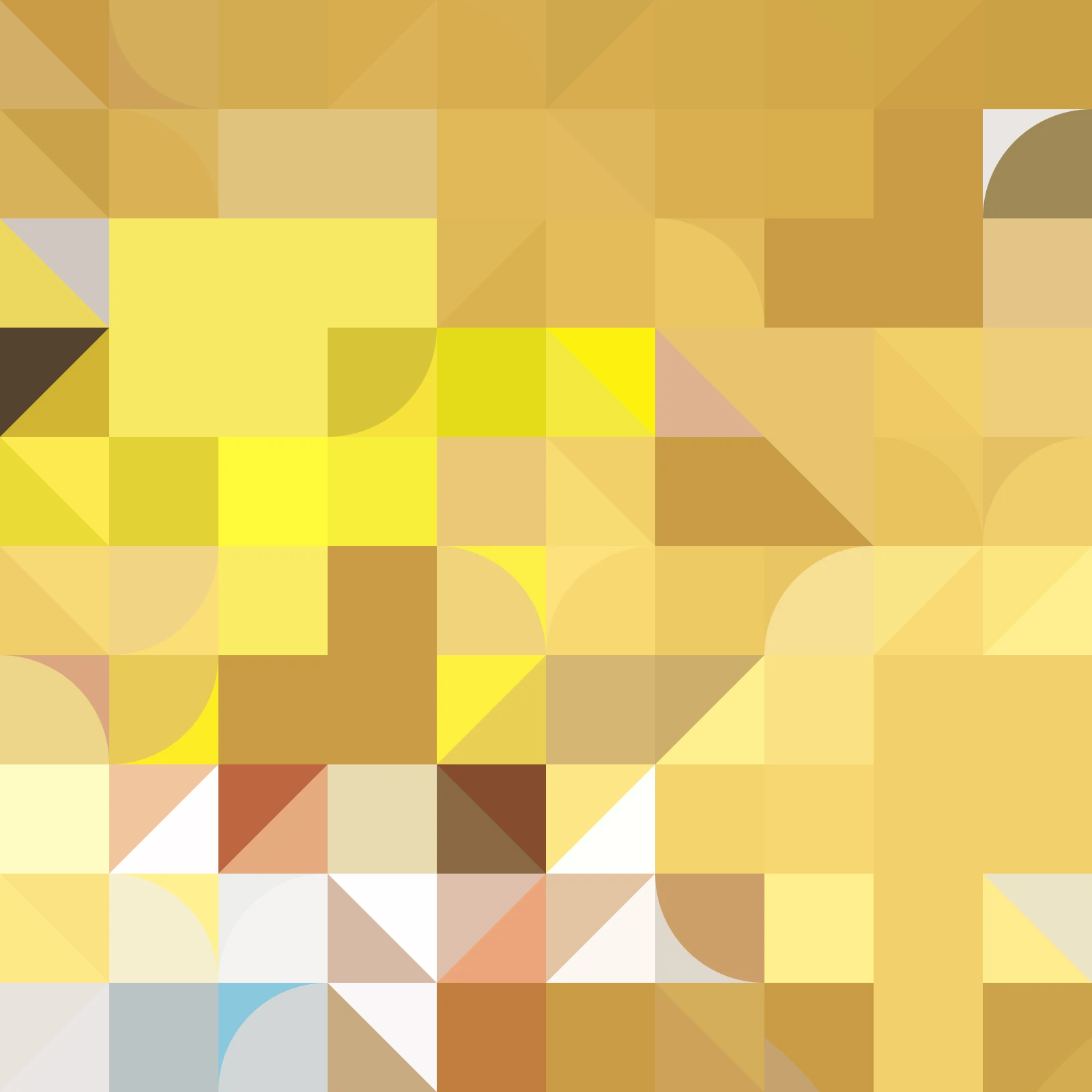 About Palette